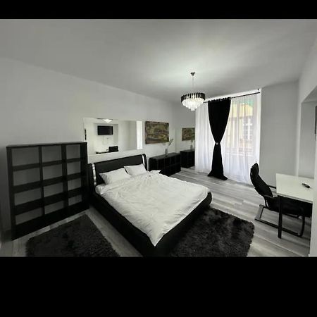 Piata Libertatii Apartament 1 Room Timișoara Zewnętrze zdjęcie